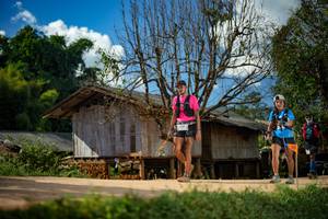 BIB: 
                            <button type="button" onclick="openModal(18918486)" class="btn btn-primary btn-sm float-right btn-popup" data-toggle="modal" data-target=".modal-high-quality">
                        <i class="fas fa-shopping-cart"></i> Add to Cart
                    </button>
                                            <button type="button" onclick="isThisMe(18918486, true)" class="btn btn-success btn-sm float-right btn-popup btn-isme hidden" data-toggle="tooltip" data-placement="bottom" title="นี่คือรูปของคุณใช่ไหม คลิกที่นี่เพื่อเอาเข้าอัลบั้ม">
                        <i class="fas fa-plus"></i> Add to album
                    </button>
                    <button type="button" onclick="isThisMe(18918486, false)" class="btn btn-warning btn-sm float-right btn-popup btn-isnotme hidden">
                        <i class="fas fa-ban"></i> Remove from album
                    </button>